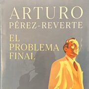 El Problema Final