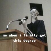 Anesthesia Pharm (Updated Spring 2026)