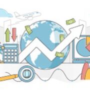 Macroeconomics Theme 2