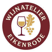 Wijnatelier Eikenrode | op weg naar WSET 3