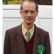 History A-Level Pearson Edexcel - In Search Of The American Dream 1917-1996