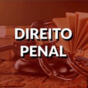 PENAL