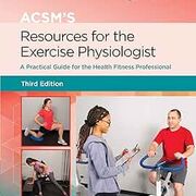 Acsm-EP