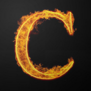 CESAR
