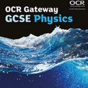 LGS GCSE OCR Physics A