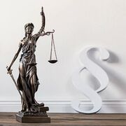 Juristischer Gutachtenstil