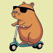 Normativa Comercial (act.2026)