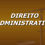 ADMINISTRATIVO