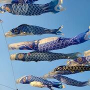 Japonais