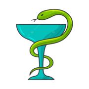 Toegepaste farmacologie mevr De Hondt