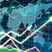 Economics of Safety and Security