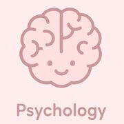 Forensic Psychology