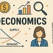 Microeconomics Theme 1