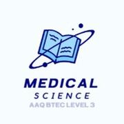 Medical Science