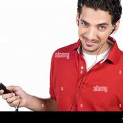 Edexcel A level Music set works