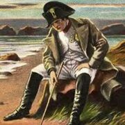 GCSE History: Edexcel