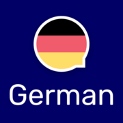 German Speaking