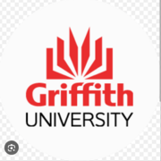 1017ENG Materials Science