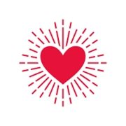 Psychology of Intimate Relationships