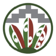 Rākau Whakapapa