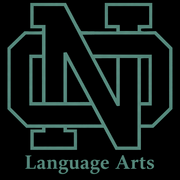 LA--for beta testers