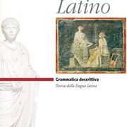 Grammatica latina