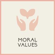 Law P3 SA Law and Morality