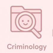 3.2 Describe The Contribution Of Agencies To Achieving Social Control