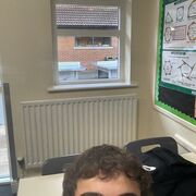 Gcse Business Chains