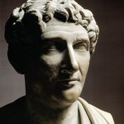 Ovid's Ars