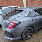 CS3003 - Software Engineering