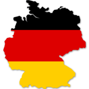 A2-გერმანულის სიტყვები