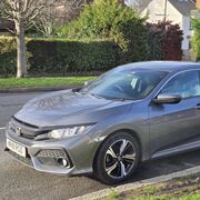 CS3001 - Software Project Management