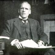 527 Endocrine System I