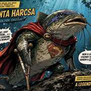 Töri kisérettségi tételek