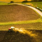 1. Sveriges Arella Industrier