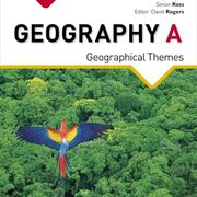 Geography