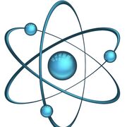 Physics