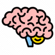 BTEC Yr 13 Psych- 2026/27