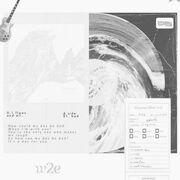 Biology: Infection and Response