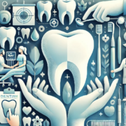 Term 3 FdSc Oral Health Science