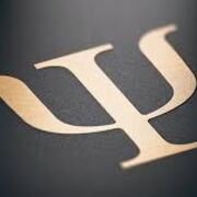 1. Psicologia - NeuroAnatomoFisiologia