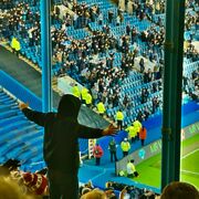 English Poetry Power And Conflict