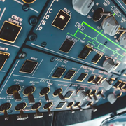 A&P Airframe - oral questions