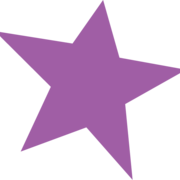 AH