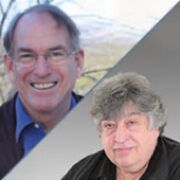 Sociology-> Education