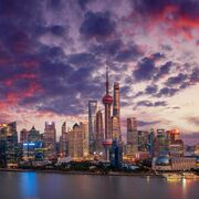 History: Civil Rights and Race Relations 1850 - 2009