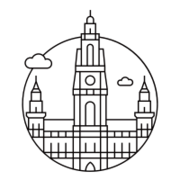 AUFNAHMETEST VIENNA <3