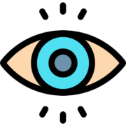 CCE1 - Ophthalmology