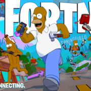 Germany Weimar to FRG